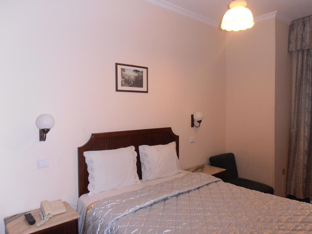 פורטו Hotel S. Marino חדר תמונה