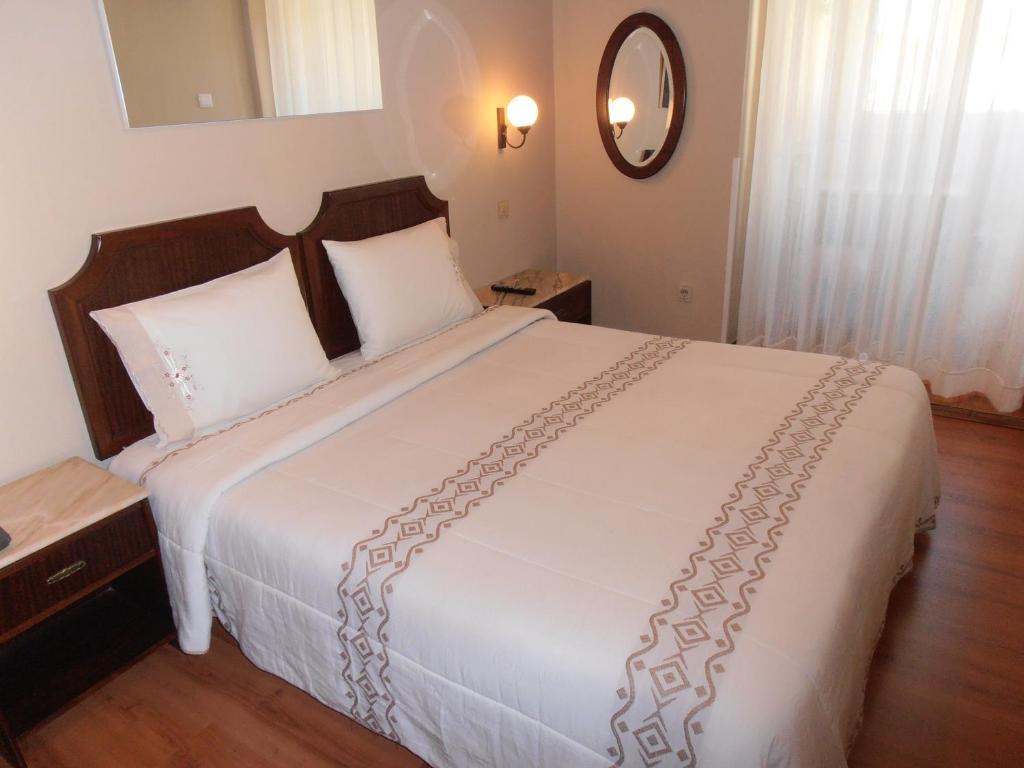 פורטו Hotel S. Marino חדר תמונה
