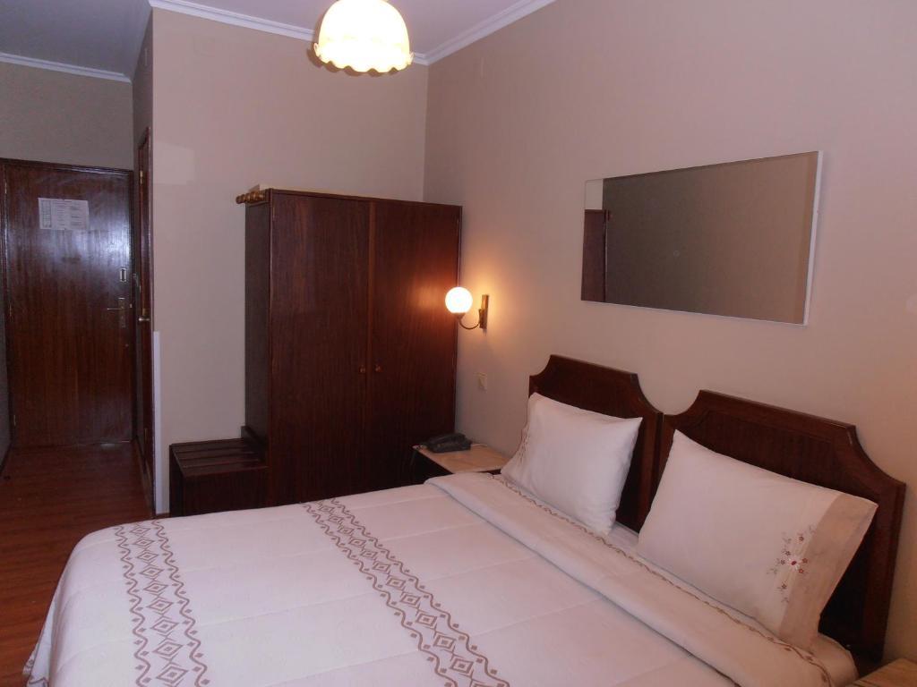 פורטו Hotel S. Marino חדר תמונה