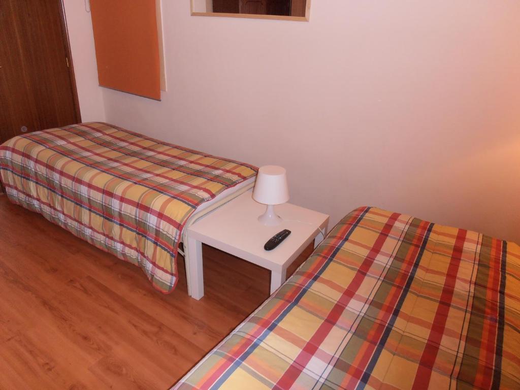פורטו Hotel S. Marino חדר תמונה