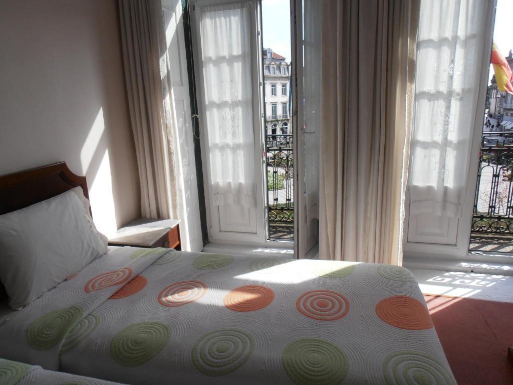 פורטו Hotel S. Marino חדר תמונה